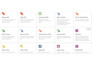 be your ai software developer for saas and website solutions